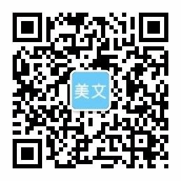 亚娱体育（中国）官方网站-登录入口