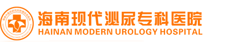 亚娱体育（中国）官方网站-登录入口